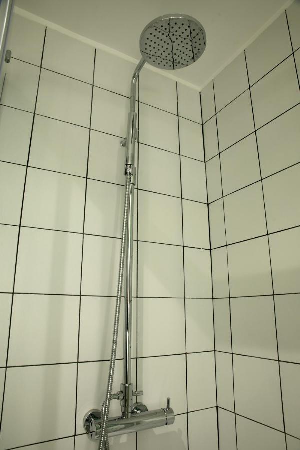 Apartma Verdi Bc Bovec Buitenkant foto